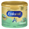 ENFAMIL A+ POUDRE SERENITY  578G