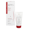 KJ SER CORRECTION TOTAL VERGETURES 150ML