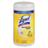 LYSOL LING DESINF AGRUMES 75