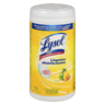 LYSOL LING DESINF AGRUMES 75