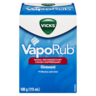 VICKS VAPORUB ONG REG 115ML