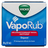 VICKS VAPORUB ONGUENT REG 57ML