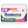 BONTERRA E/TOUT MEGA 3X160