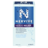 NERVIVE SOUL NERFS       CO 30