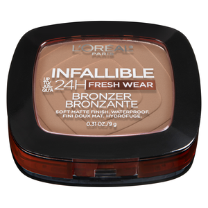 LOREAL PDR BR INF OMBRE 4    1