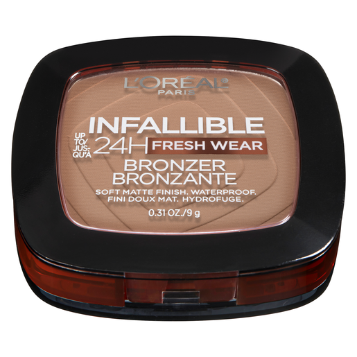 LOREAL INF PDR BR OMBRE #350 1