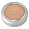 LOREAL TRUE MATCH FAJ BLUSHING BLUSH 1