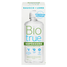 B+L BIOTRUE SOL POLY SUP 300ML