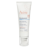 AVENE TOLERANCE HYDRA 10 FLUIDE 40ML