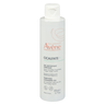 AVENE CICA + G/NETT 200ML