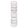 AVENE COLD CREAM NUT BME/L 4G