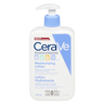 CERAVE BB LOT HYD 473ML