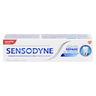 SENSODYNE DENT REP PROT EXT/FRAIS 75ML