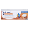 VOLTAREN DOS MUSC S/GACHIS 75G