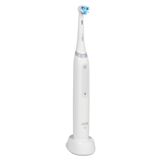 ORAL-B BR/DENTS IO3 BLANC 80691697 1