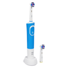 ORAL-B BR/DENTS PRO400 3D WT 80692990 1