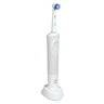 ORAL-B BR/DENTS PRO300 SENSI 80692988 1