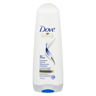 DOVE REV THERAPIE        355ML