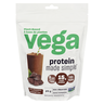 VEGA PROT M/S CHOC NR 271G