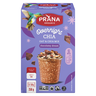 PRANA CHIA FRIGO REVE DE CHOCOLAT 250G