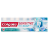 COLGATE SENSITI PRO RELIEF REP EMAI 75ML