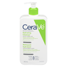 CERAVE NETT HYD 562ML