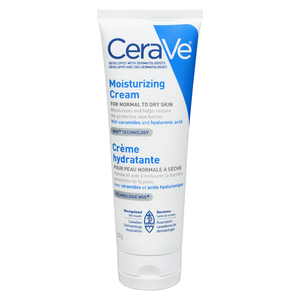 CERAVE CR HYD 227G