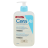 CERAVE NETT AS 473ML