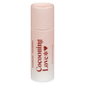 C/LOVE BME/L FRAMBOISE 10G