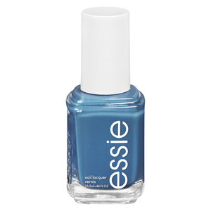 ESSIE VAO #735 TO ME FROM ME 1