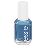 ESSIE VAO #735 TO ME FROM ME 1