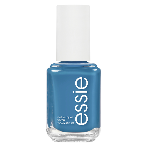 ESSIE VAO #735 TO ME FROM ME 1