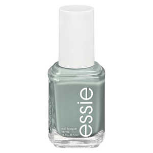 ESSIE VAO #741 CAUGHT IN THE RAIN 1