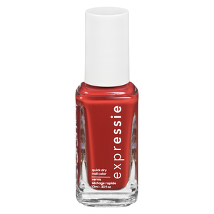 ESSIE EXPR VAO #185 SEND A MESSAGE 1