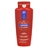 OLDSPICE CAPTAIN G/D 709ML