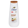 DOVE NETT CRPS REC K/VAN 325ML