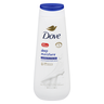 DOVE NETT CRPS HYD PROF 591ML