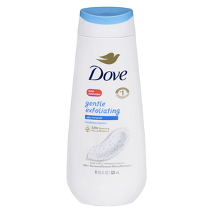 DOVE NETT CRPS EXF DX 325ML