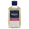 PHYTOCYANE SHP FEMME     250ML