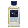 PHYTOCYANE SHP HOMME     250ML