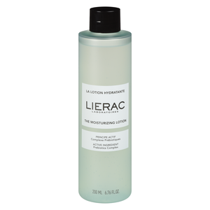 LIERAC DEMAQ LOT HYD 200ML