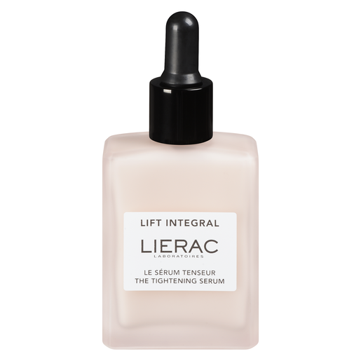 LIERAC L/I SER TENSEUR 30ML