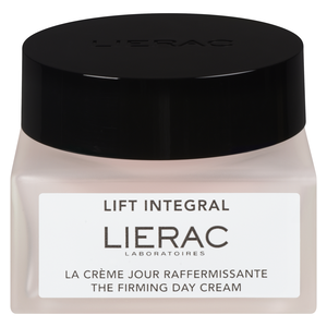 LIERAC L/I CR JR RAFFER   50ML