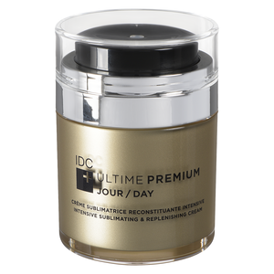 IDC ULT PREM JR 50ML