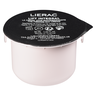 LIERAC L/I RECH CR JR RAFF50ML