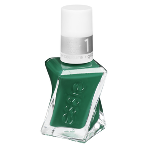 ESSIE GC VAO #403 IN-VEST IN STYLE 1