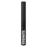 NYX VIVID TR/YEUX MATTE LIQUID NOIR 1