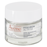 AVENE HYAL ACT B3 CR JR 50ML