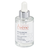 AVENE HYAL ACT B3 SER 30ML