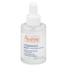 AVENE HYDR BOOST SER 30ML